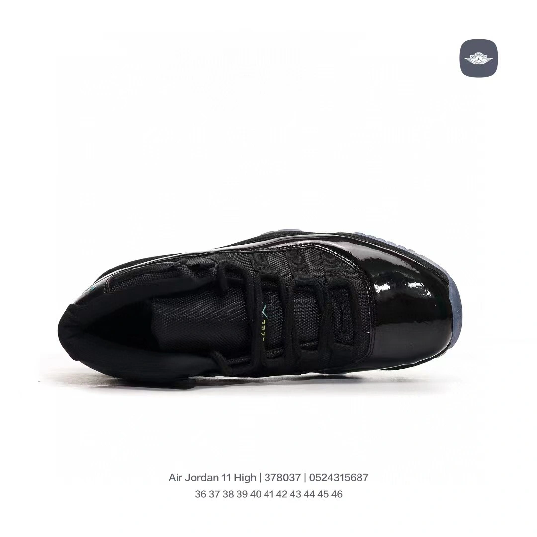 &Ball shoes-379037-006 ” item ：B-X022B2308H