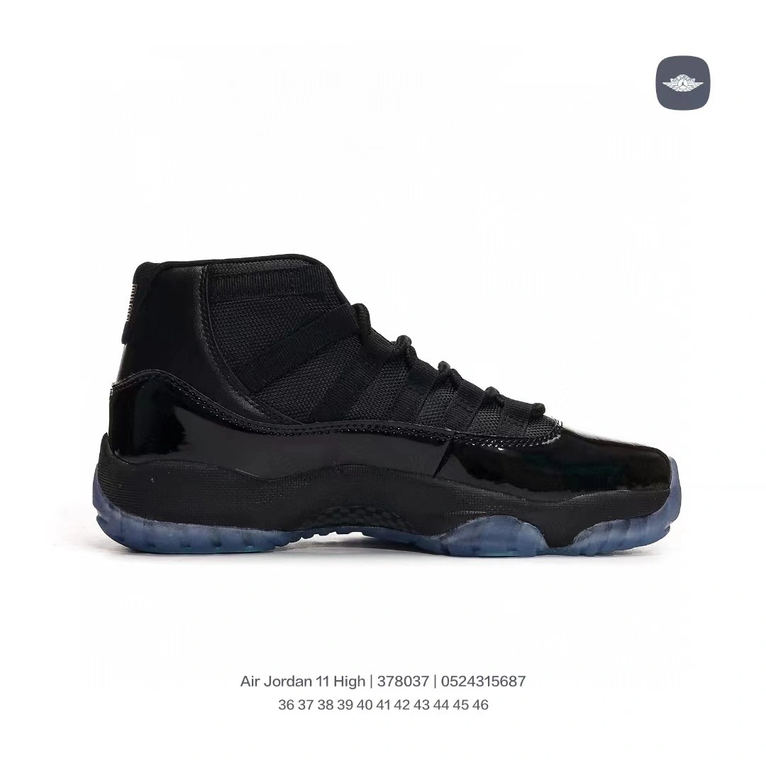 &Ball shoes-379037-006 ” item ：B-X022B2308H
