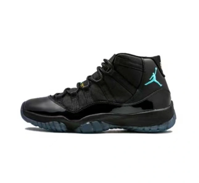 &Ball shoes-379037-006 ” item ：B-X022B2308H