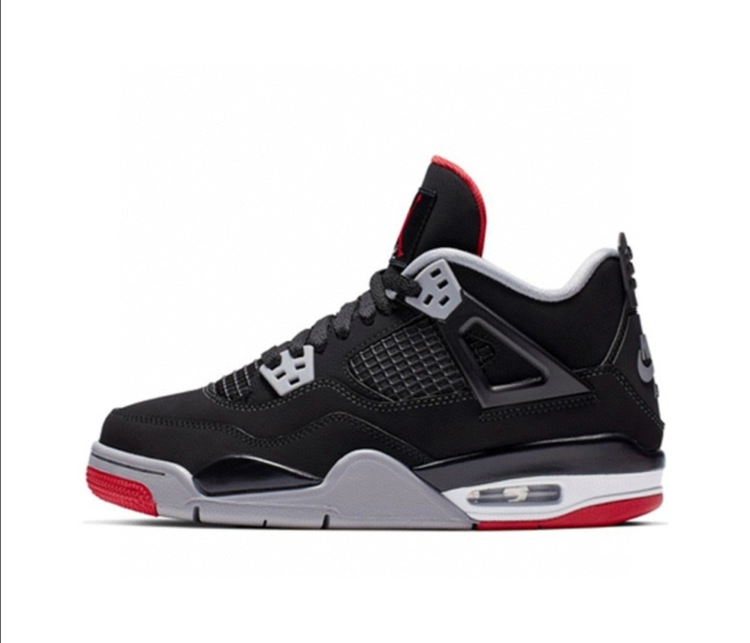 &Ball shoes-408452-060 item ：B-X000D2352K