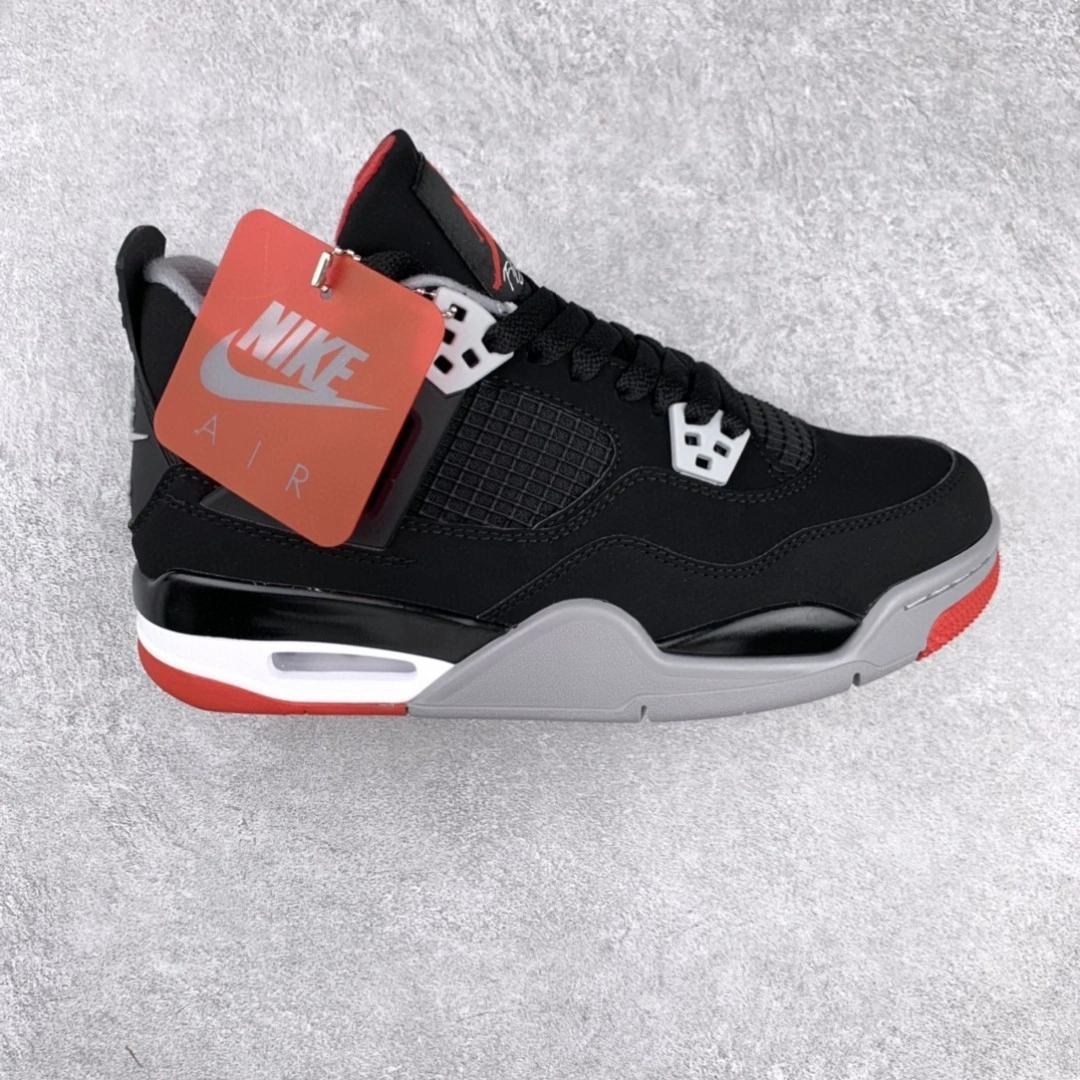 &Ball shoes-408452-060 item ：B-X000D2352K