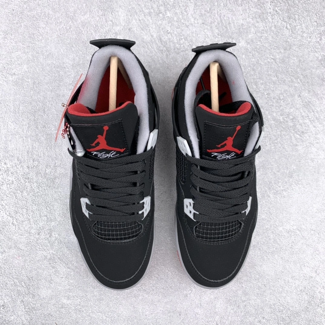 &Ball shoes-408452-060 item ：B-X000D2352K