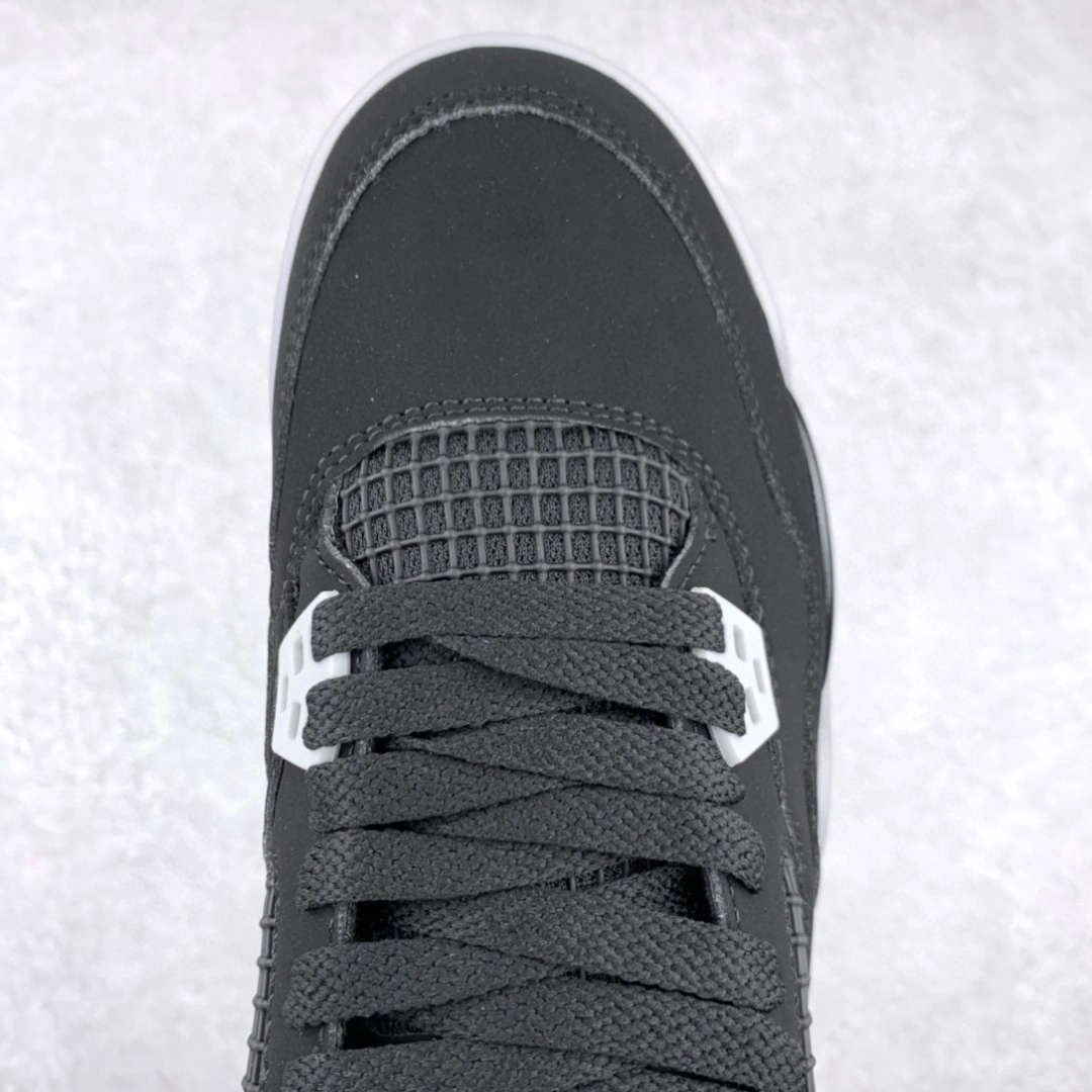 &Ball shoes-408452-060 item ：B-X000D2352K