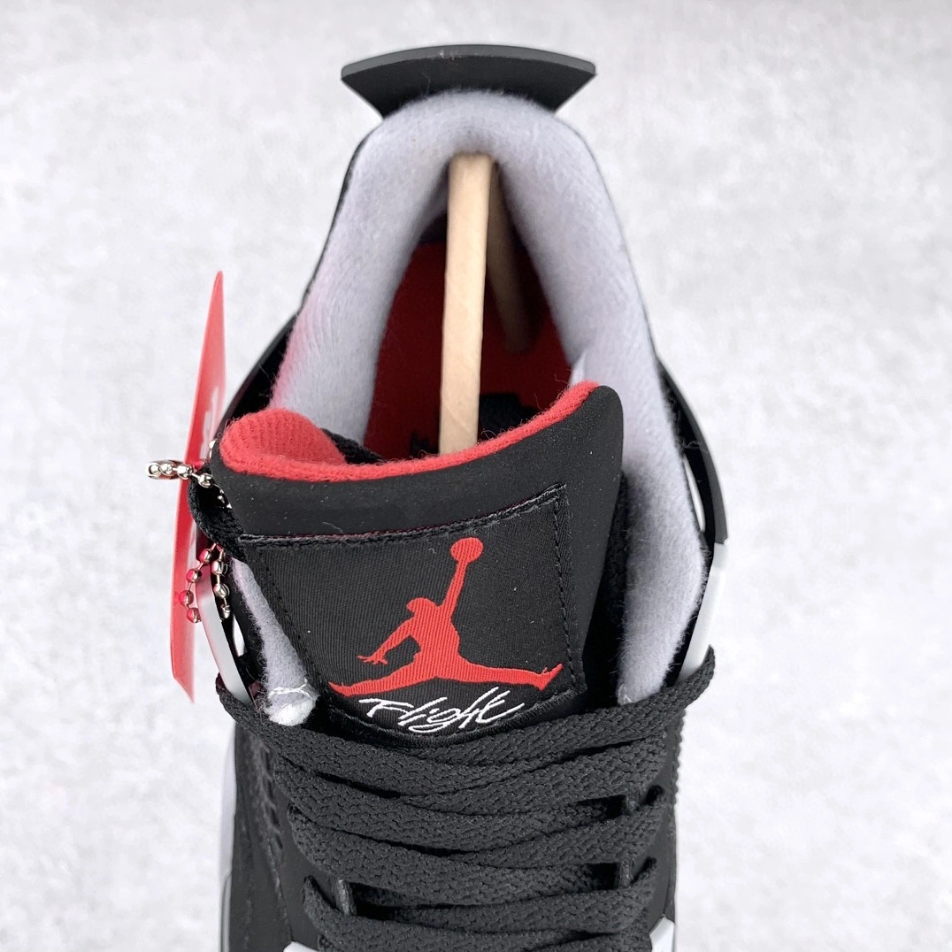 &Ball shoes-408452-060 item ：B-X000D2352K