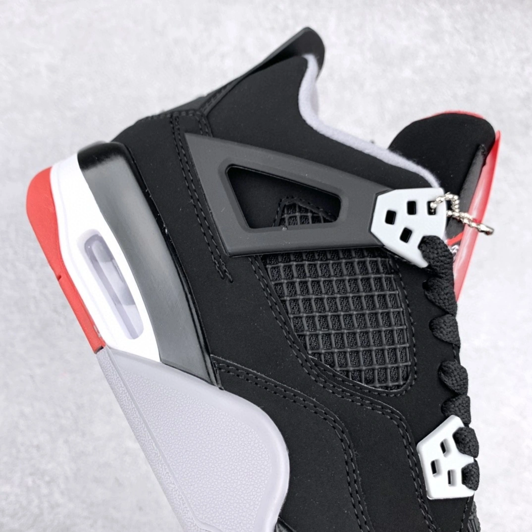 &Ball shoes-408452-060 item ：B-X000D2352K