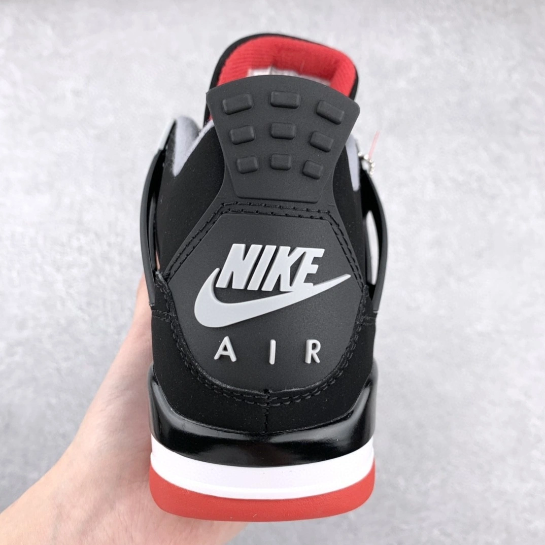 &Ball shoes-408452-060 item ：B-X000D2352K