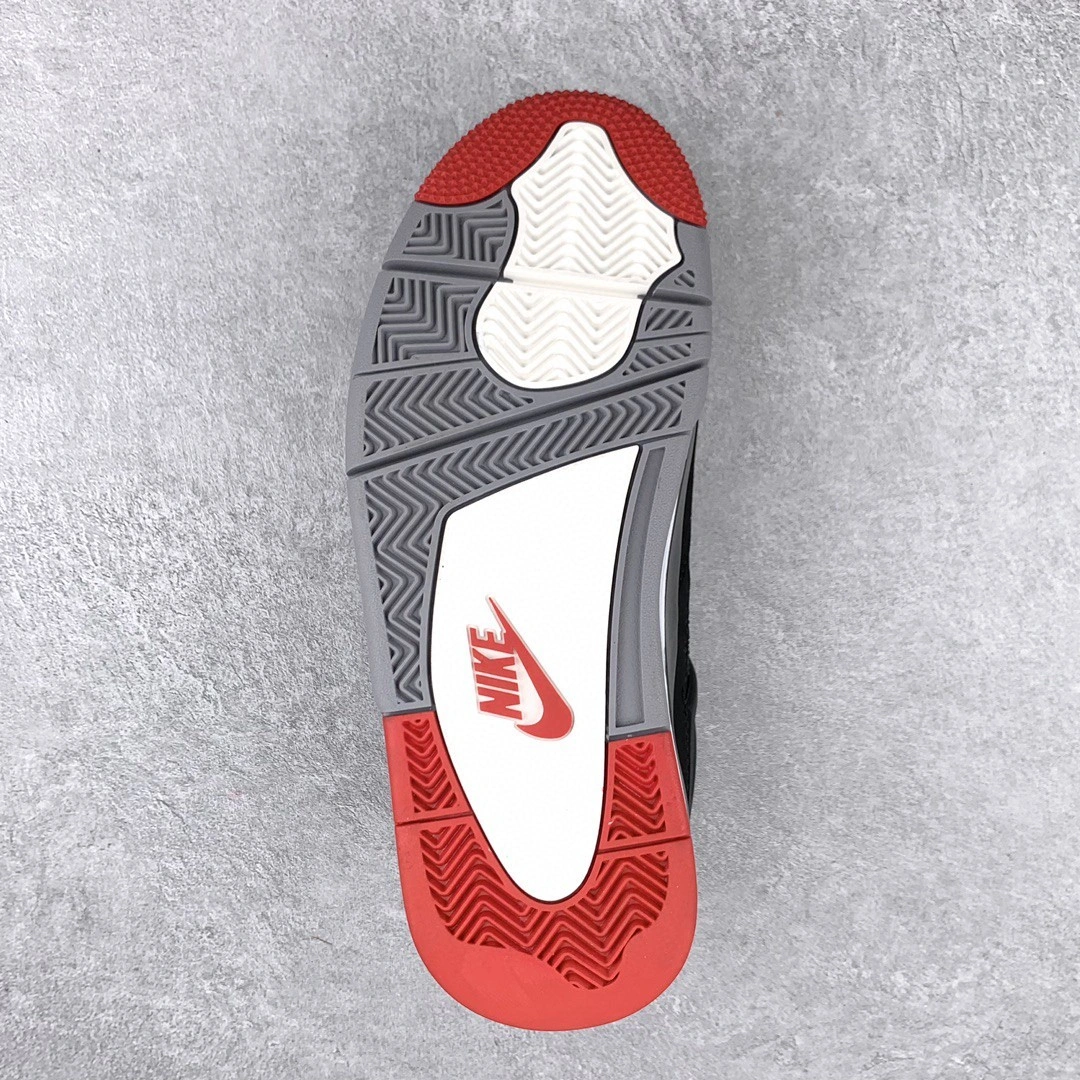 &Ball shoes-408452-060 item ：B-X000D2352K