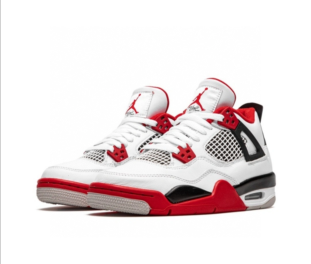 &Ball shoes-408452-160 item ：B-X000D2013K
