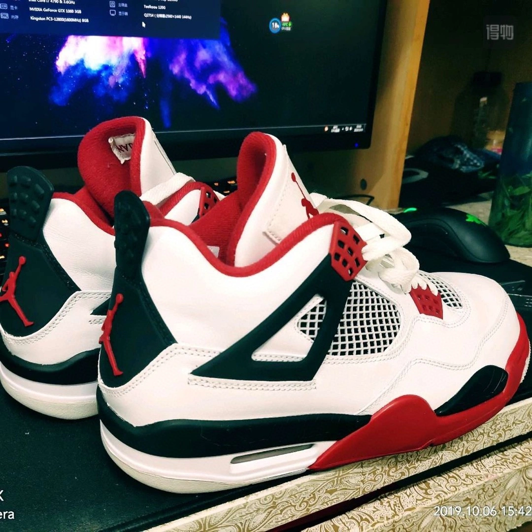 &Ball shoes-408452-160 item ：B-X000D2013K