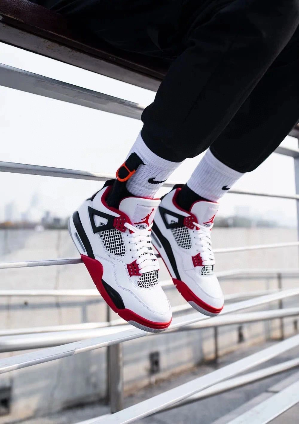 &Ball shoes-408452-160 item ：B-X000D2013K