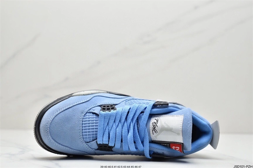 &Ball shoes-408452-400 item ：B-X028B2305K