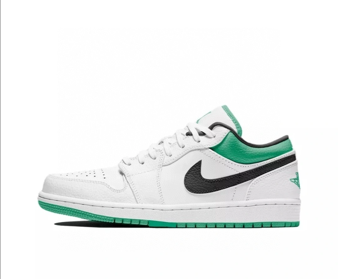 &Ball shoes-553558-129 item ：B-X000D2338K