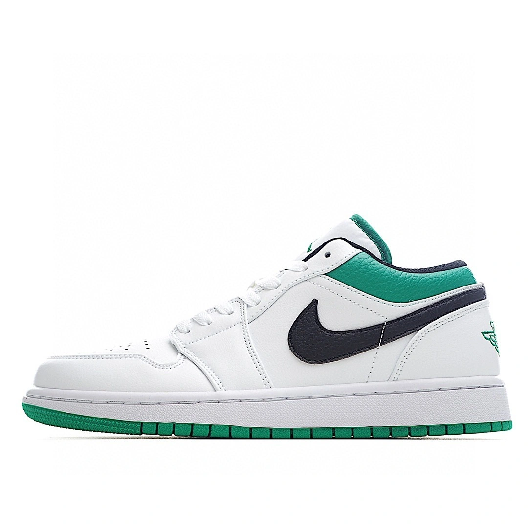 &Ball shoes-553558-129 item ：B-X000D2338K