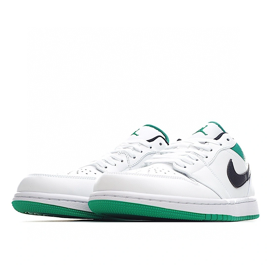 &Ball shoes-553558-129 item ：B-X000D2338K