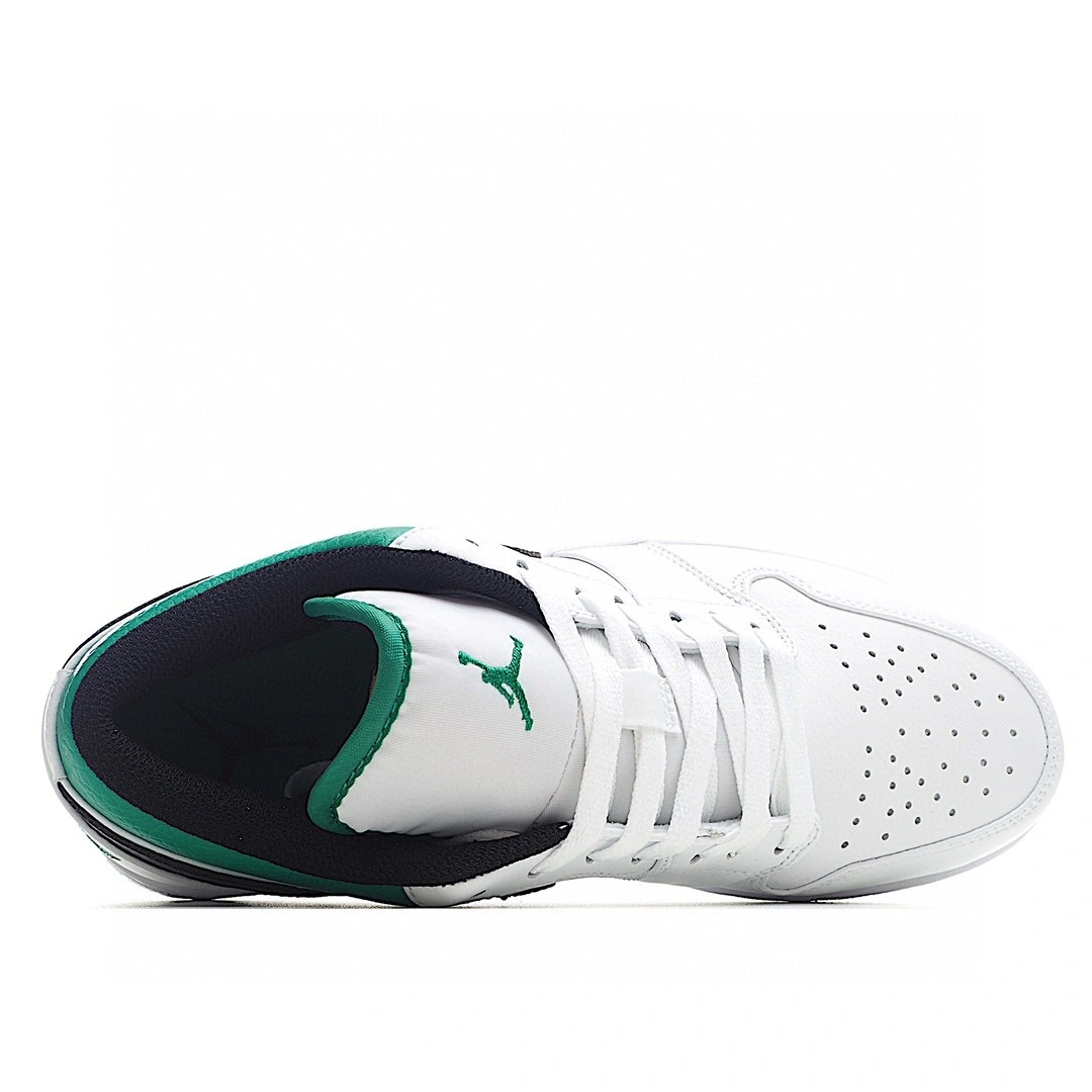 &Ball shoes-553558-129 item ：B-X000D2338K