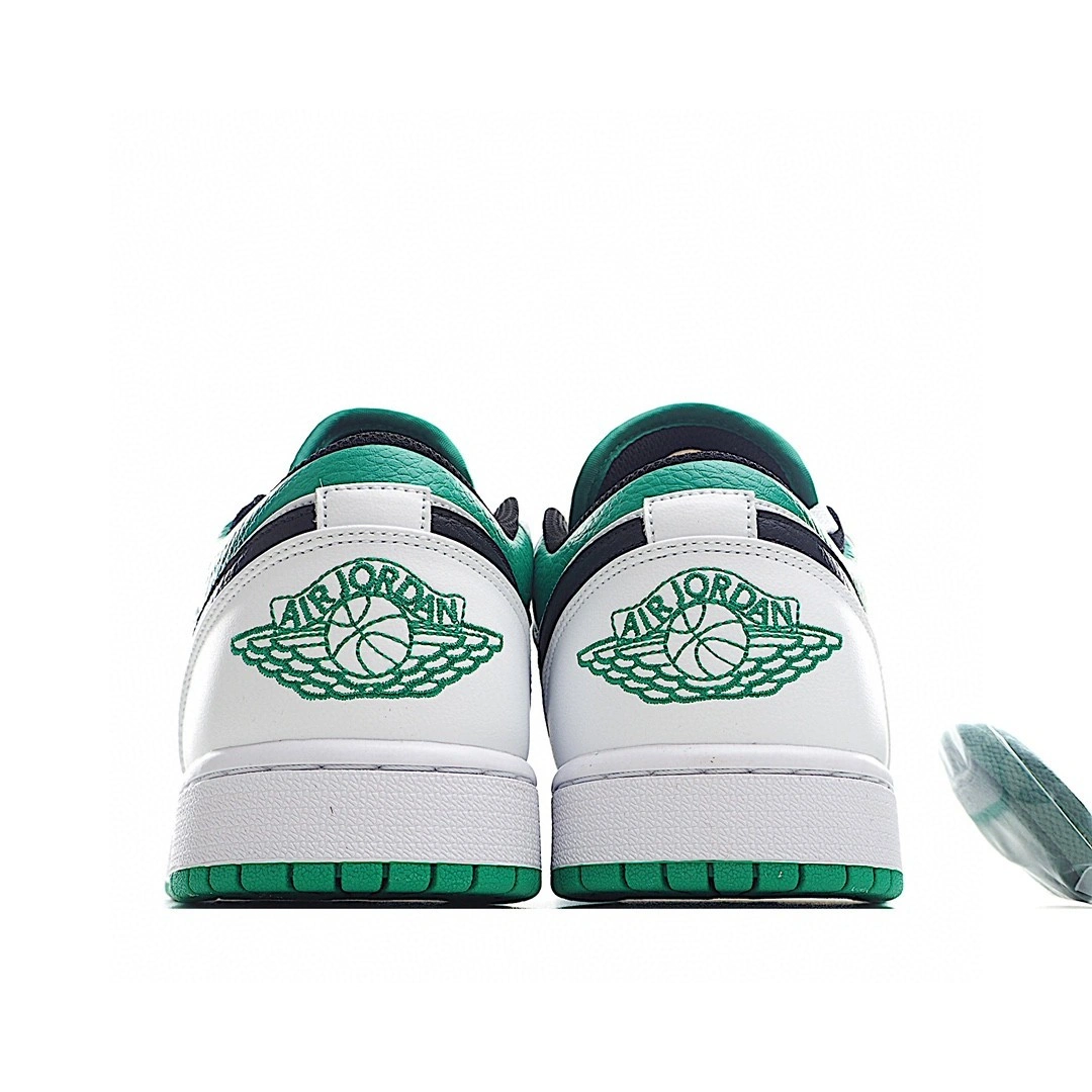 &Ball shoes-553558-129 item ：B-X000D2338K