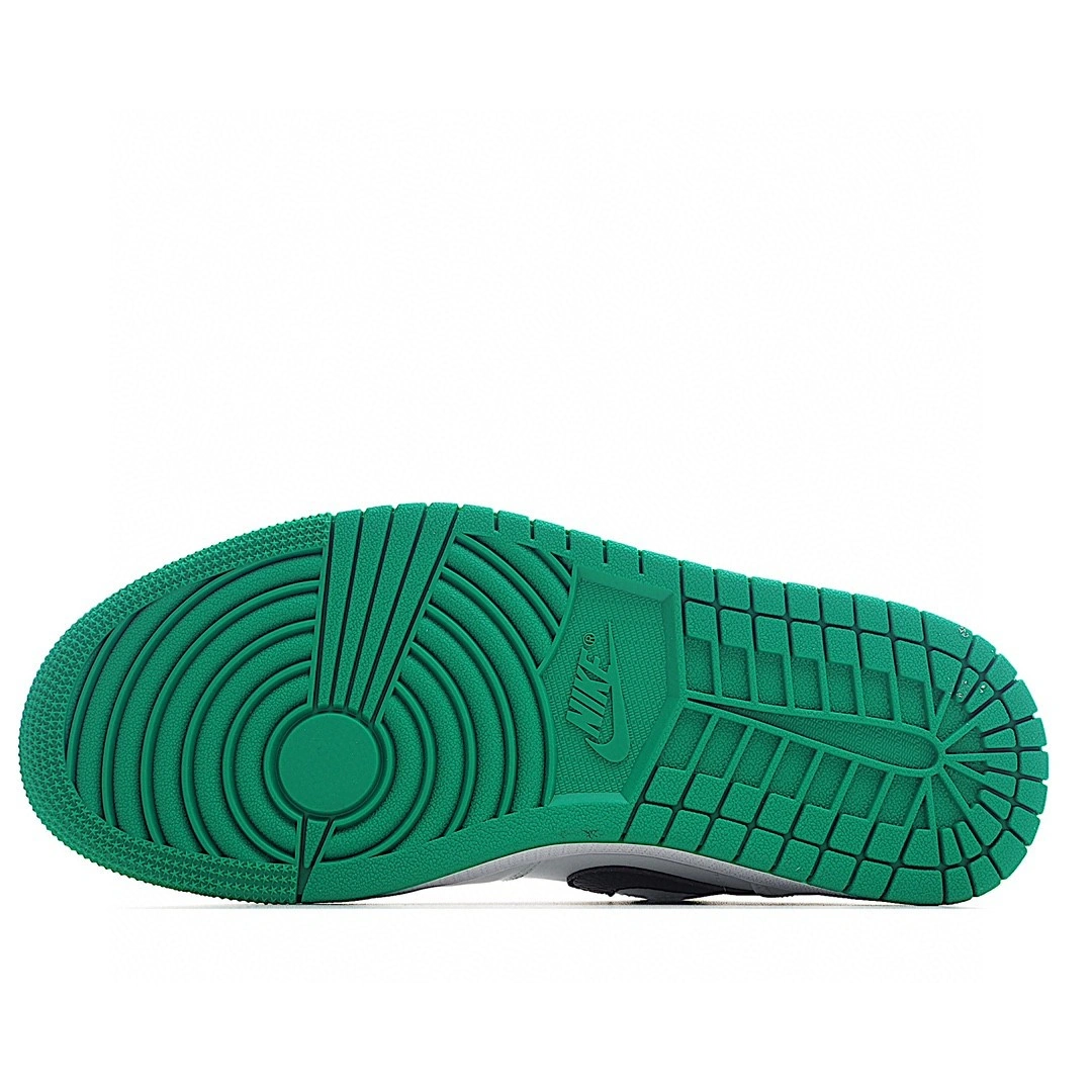 &Ball shoes-553558-129 item ：B-X000D2338K