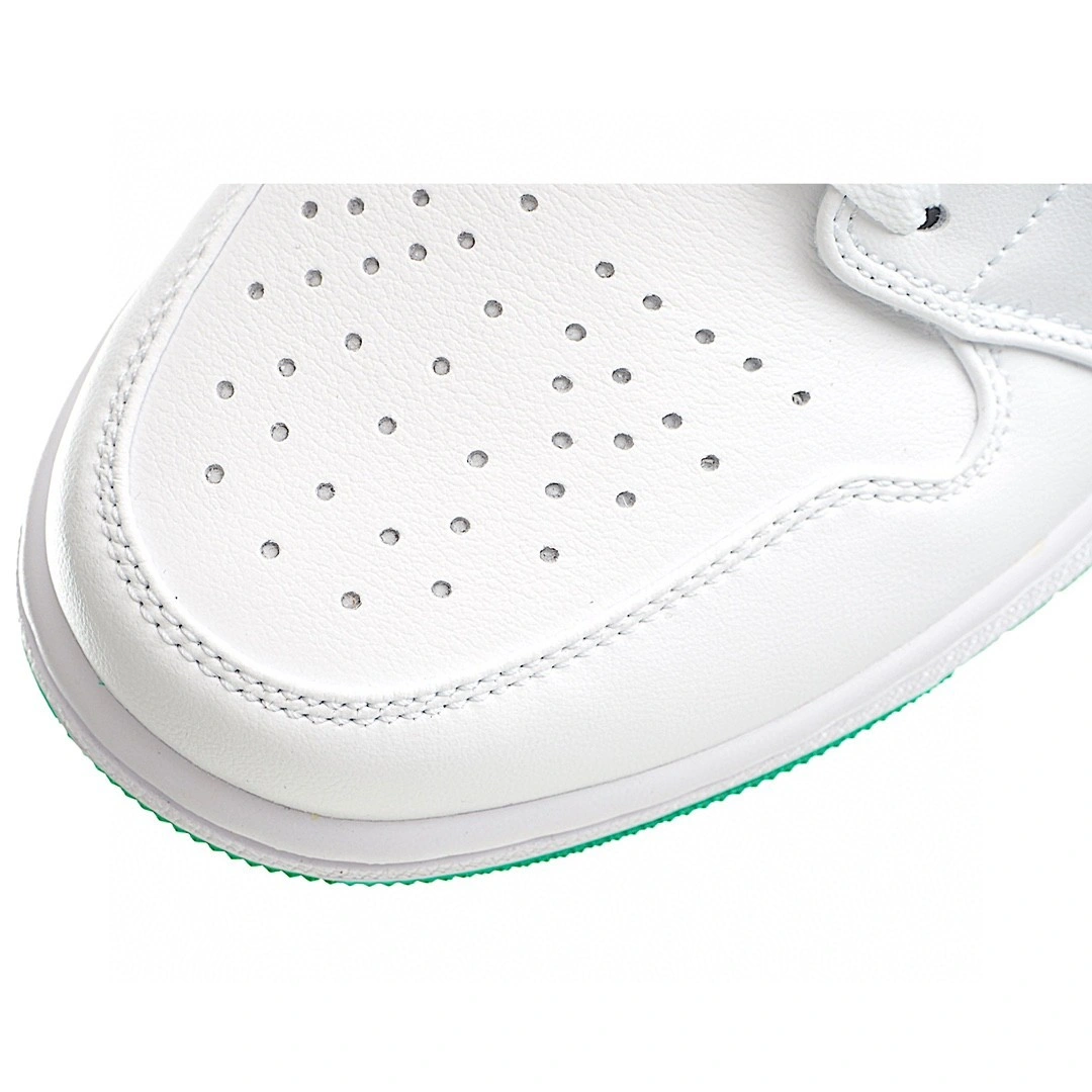 &Ball shoes-553558-129 item ：B-X000D2338K