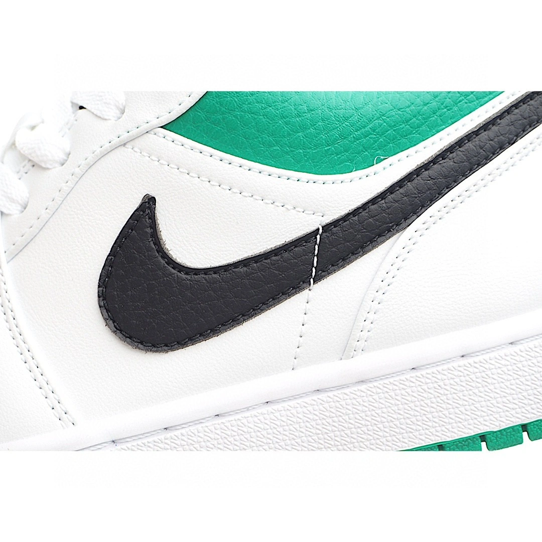 &Ball shoes-553558-129 item ：B-X000D2338K