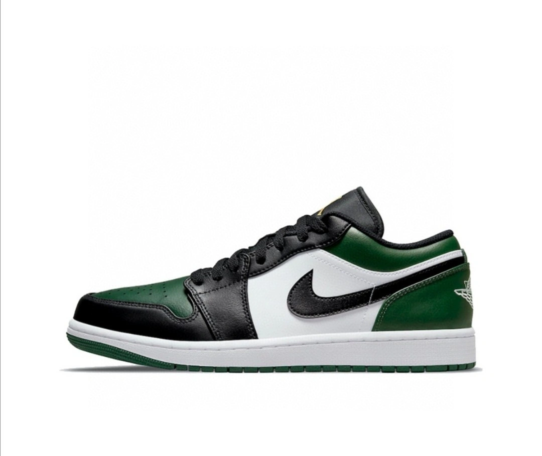 &Ball shoes-553558-371 item ：B-X000D2337K