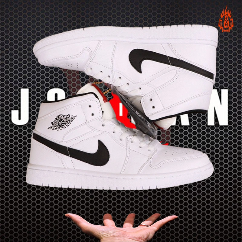 &Ball shoes-555088-102 item ：B-X028D1513K