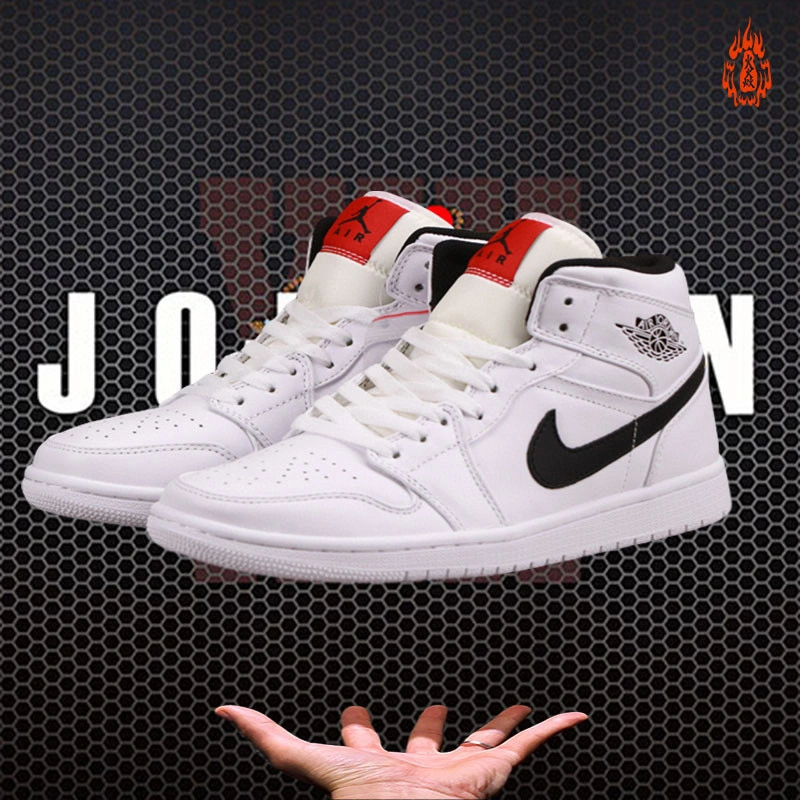 &Ball shoes-555088-102 item ：B-X028D1513K