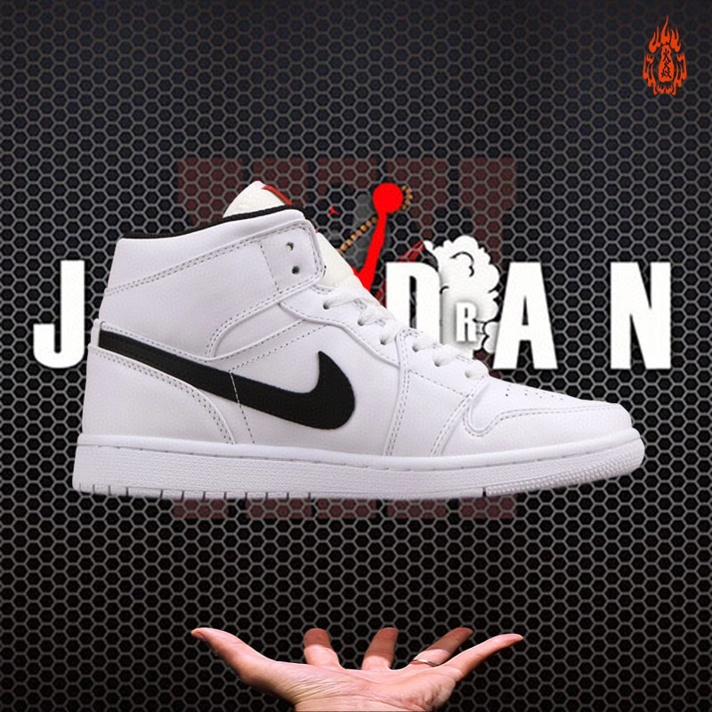 &Ball shoes-555088-102 item ：B-X028D1513K