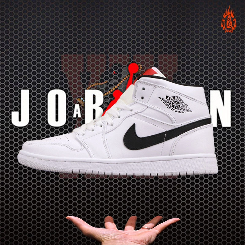 &Ball shoes-555088-102 item ：B-X028D1513K