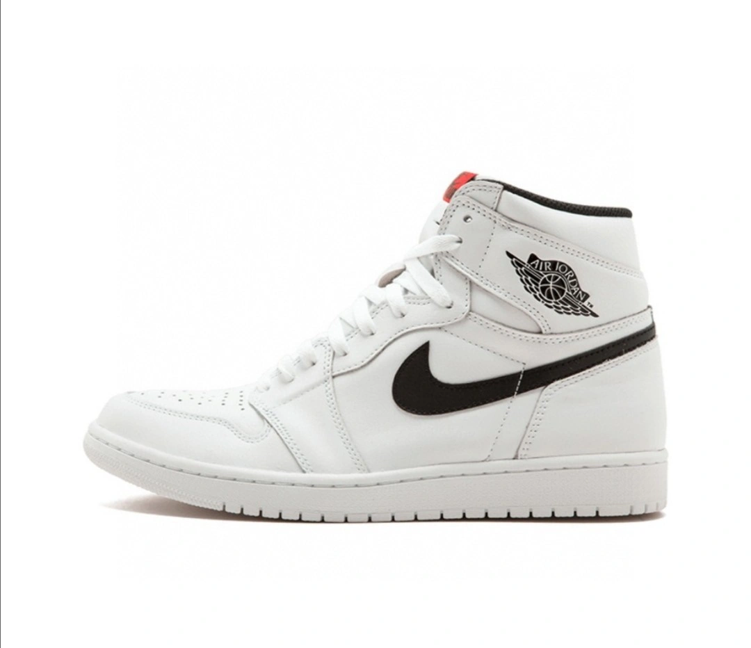 &Ball shoes-555088-102 item ：B-X028D1513K