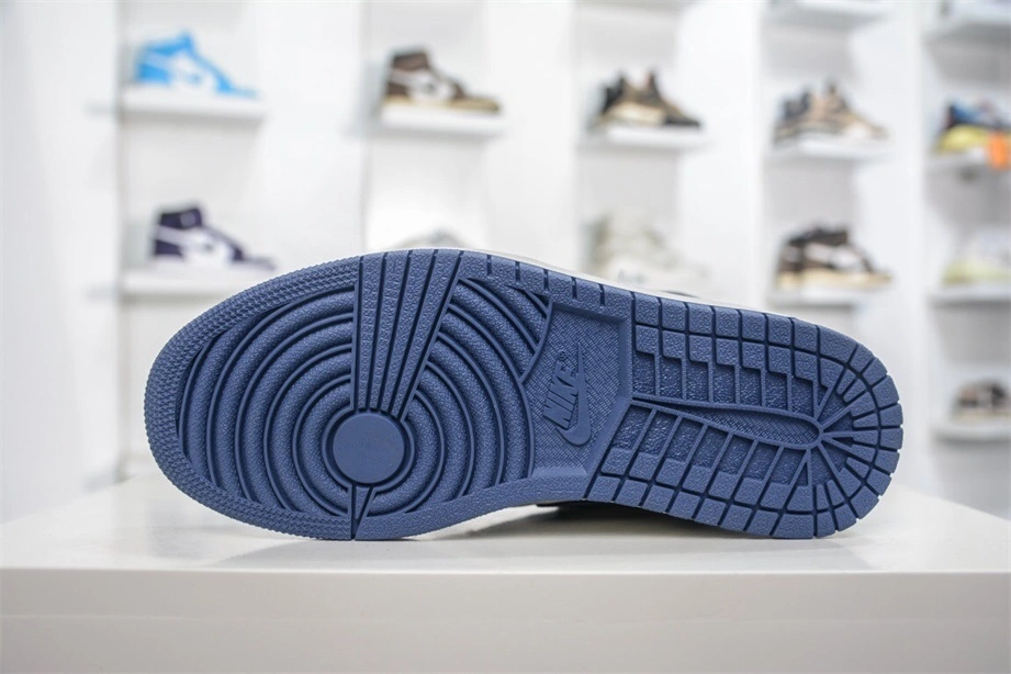 &Ball shoes-555088-115 item ：B-X030B2313K