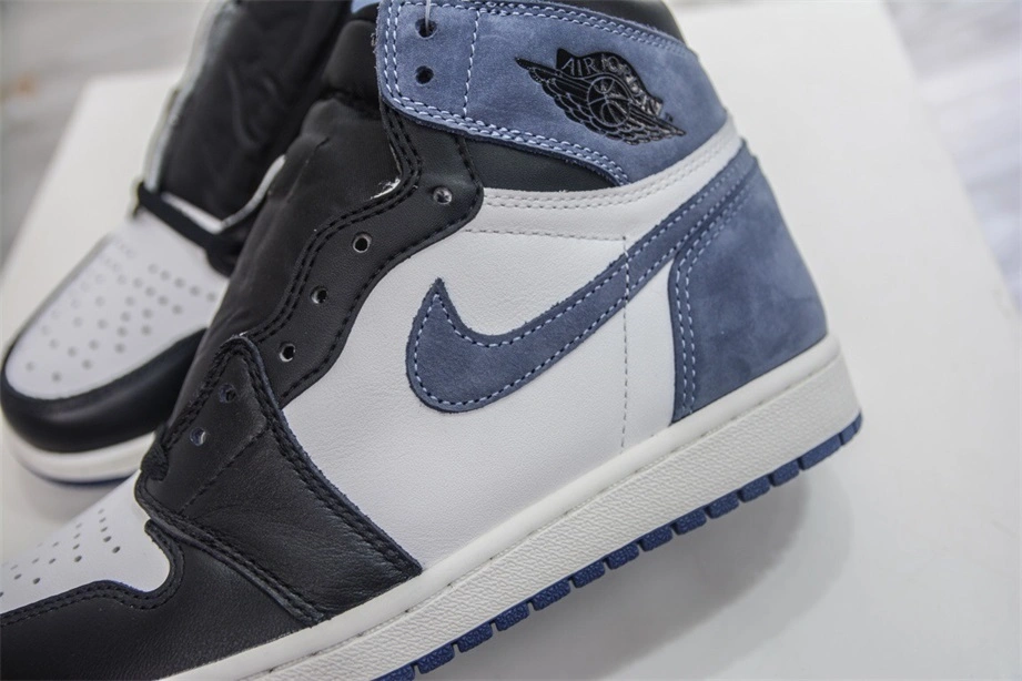 &Ball shoes-555088-115 item ：B-X030B2313K