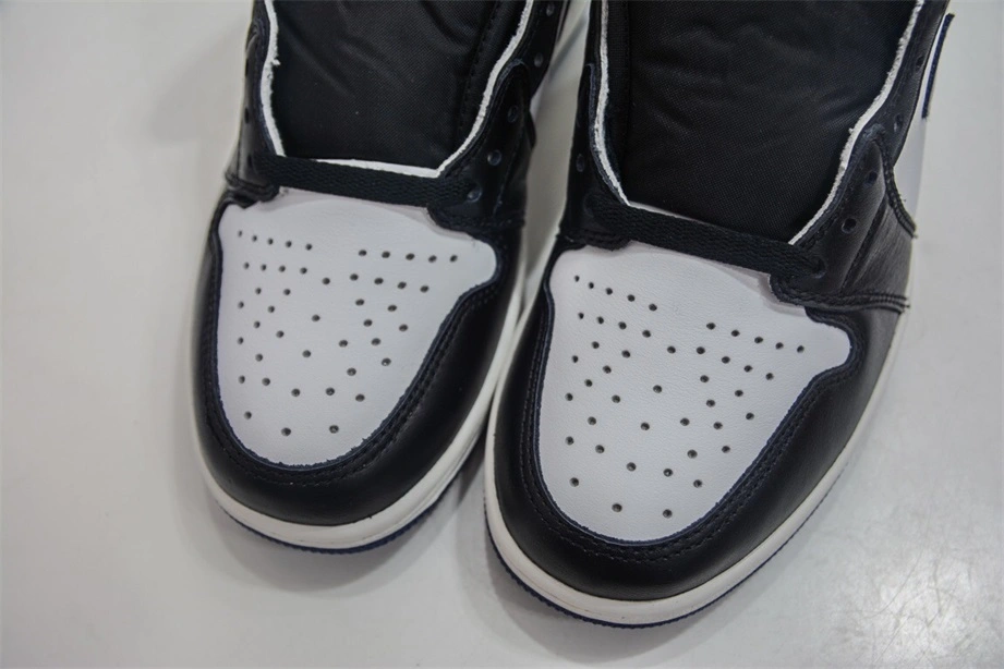 &Ball shoes-555088-115 item ：B-X030B2313K