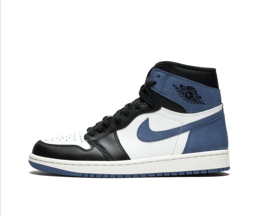 &Ball shoes-555088-115 item ：B-X030B2313K