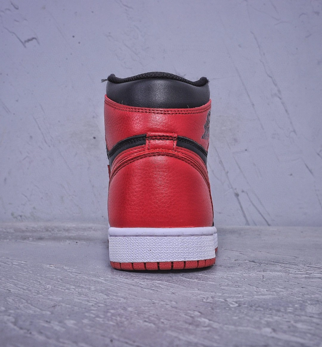 &Ball shoes-575441-001 item ：B-X028D1516K