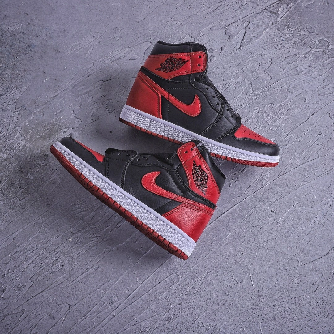 &Ball shoes-575441-001 item ：B-X028D1516K