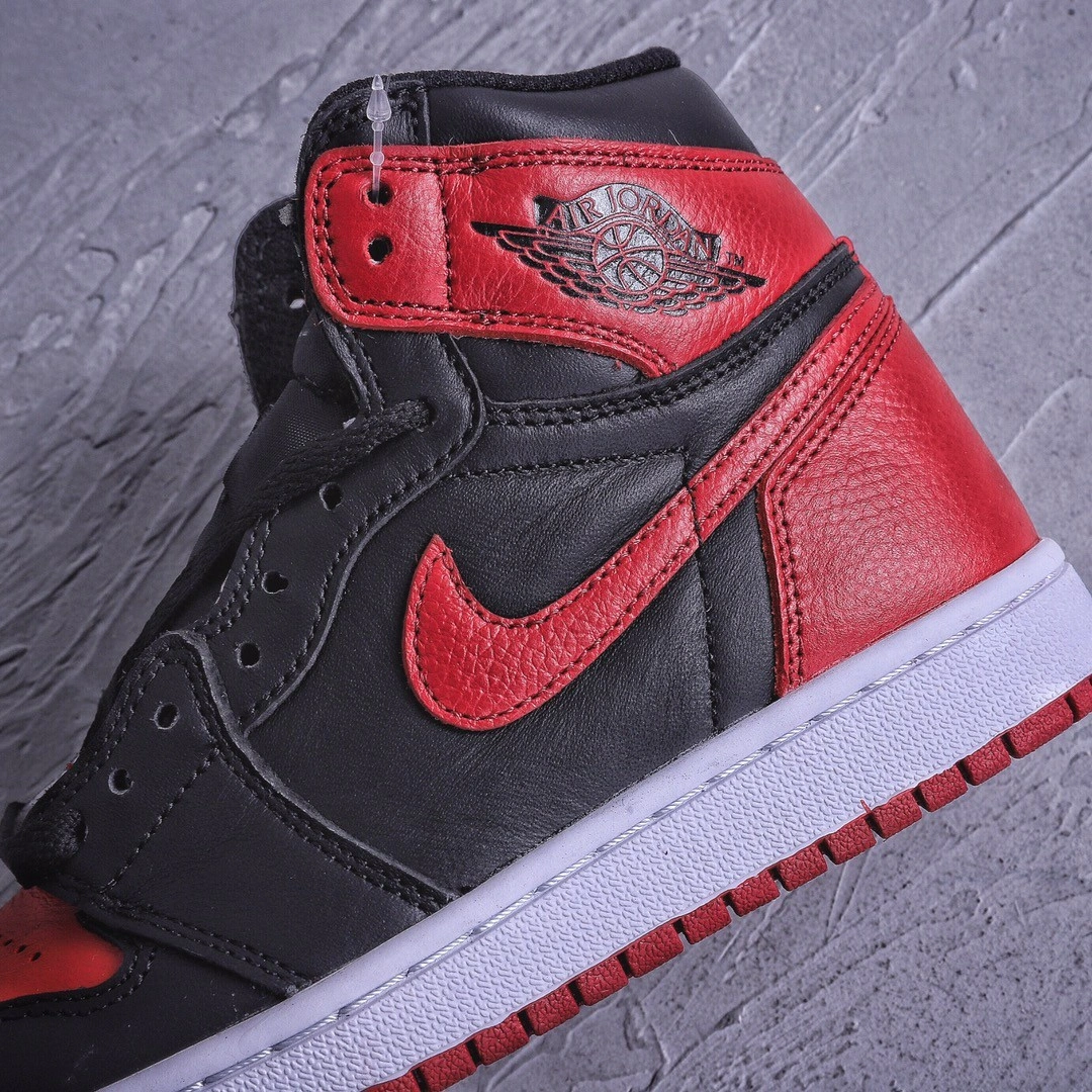 &Ball shoes-575441-001 item ：B-X028D1516K