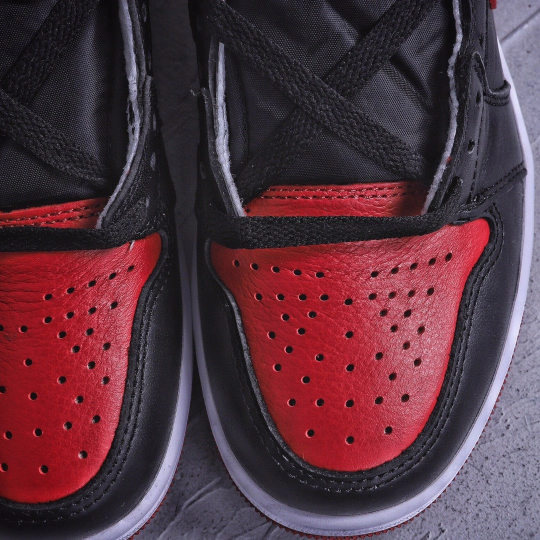 &Ball shoes-575441-001 item ：B-X028D1516K