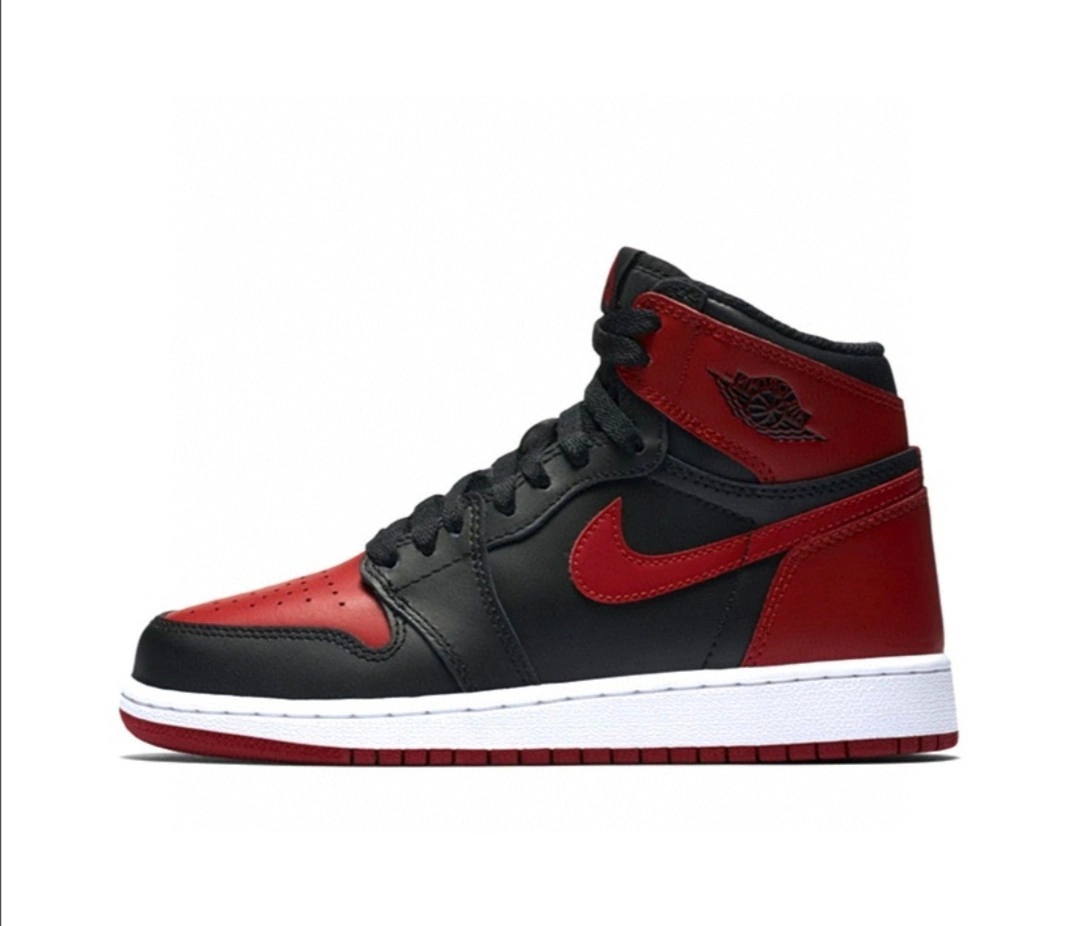 &Ball shoes-575441-001 item ：B-X028D1516K