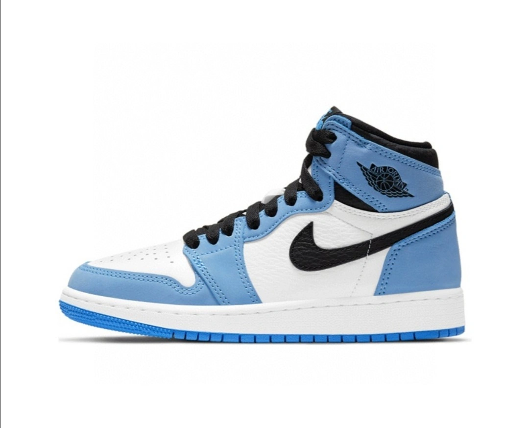 &Ball shoes-575441-134 item ：B-X000E2608K