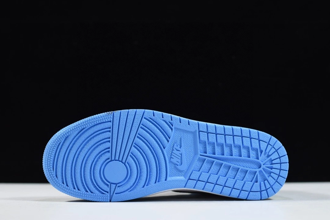 &Ball shoes-575441-134 item ：B-X000E2608K