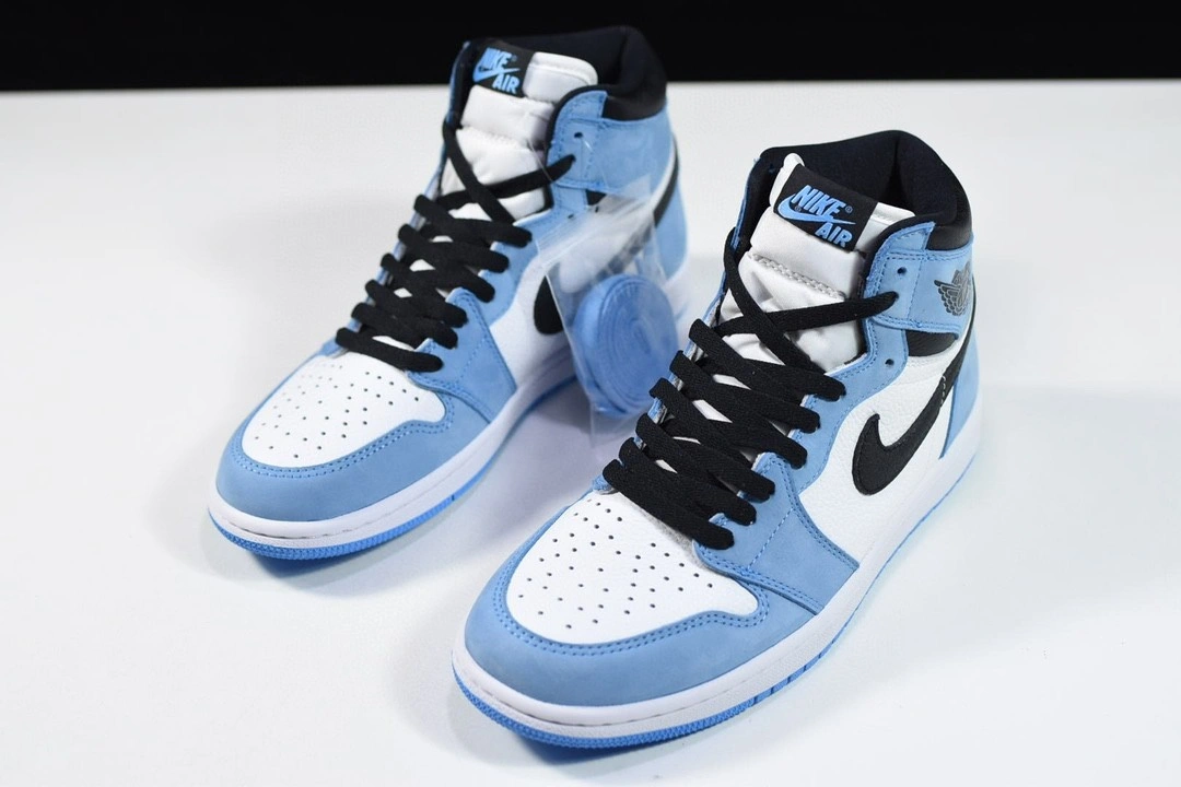 &Ball shoes-575441-134 item ：B-X000E2608K
