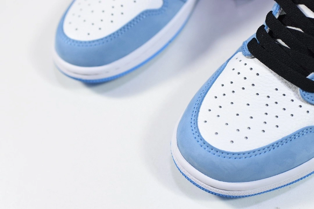 &Ball shoes-575441-134 item ：B-X000E2608K
