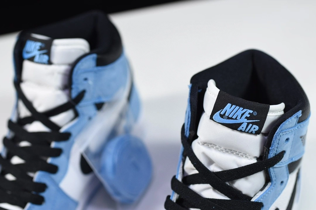 &Ball shoes-575441-134 item ：B-X000E2608K