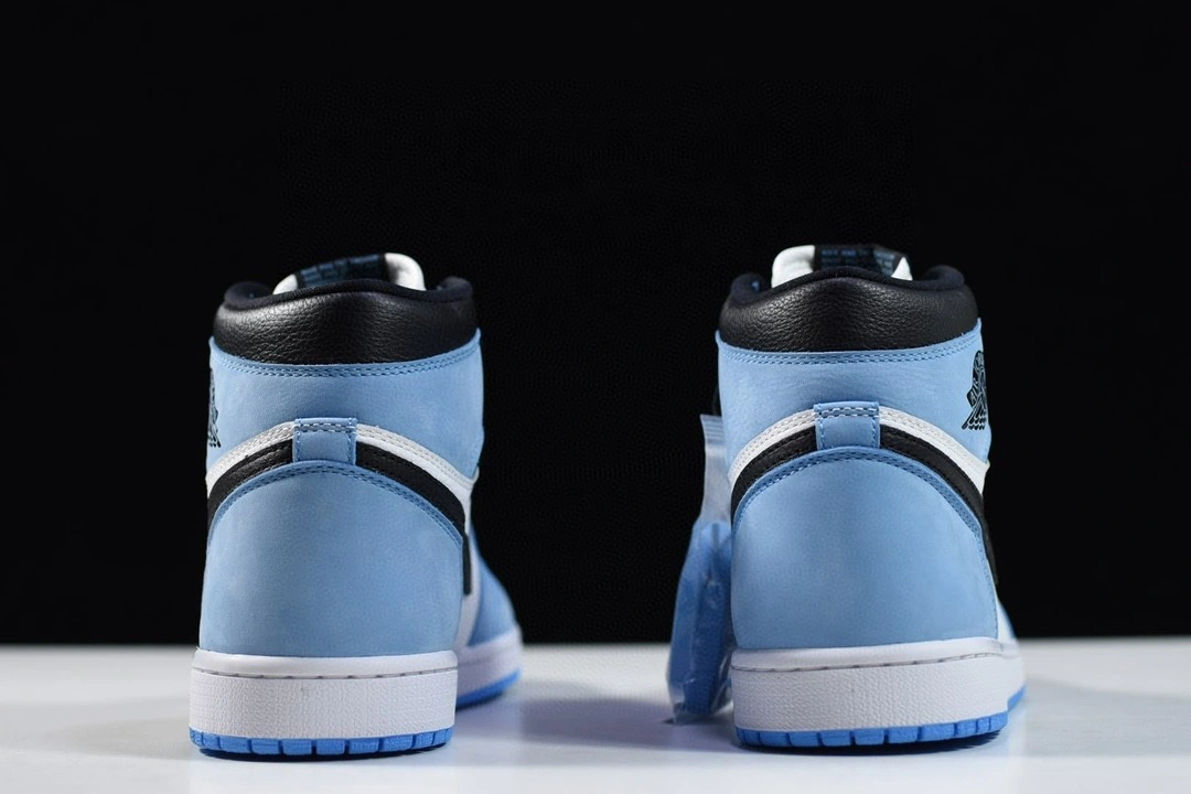 &Ball shoes-575441-134 item ：B-X000E2608K