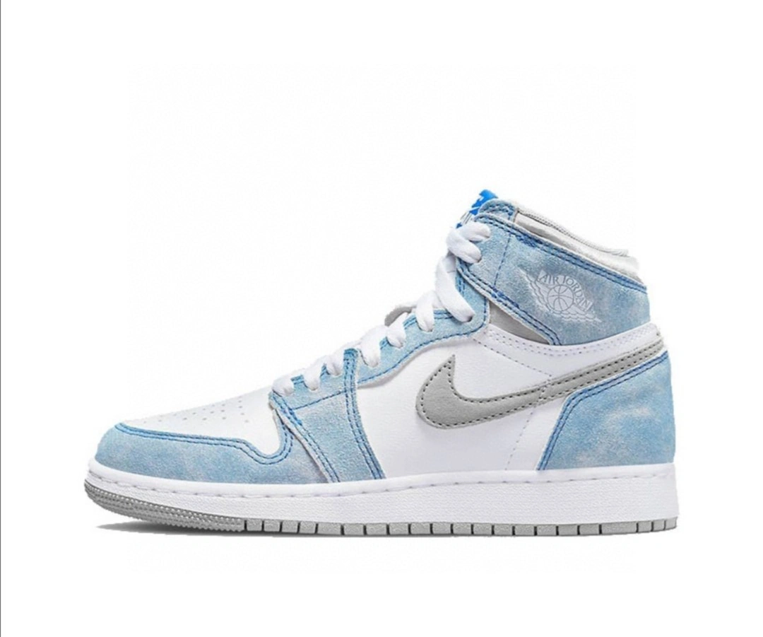 &Ball shoes-575441-402 item ：B-X000E2609K