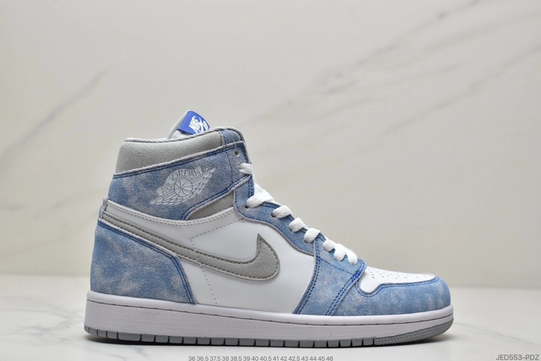 &Ball shoes-575441-402 item ：B-X000E2609K