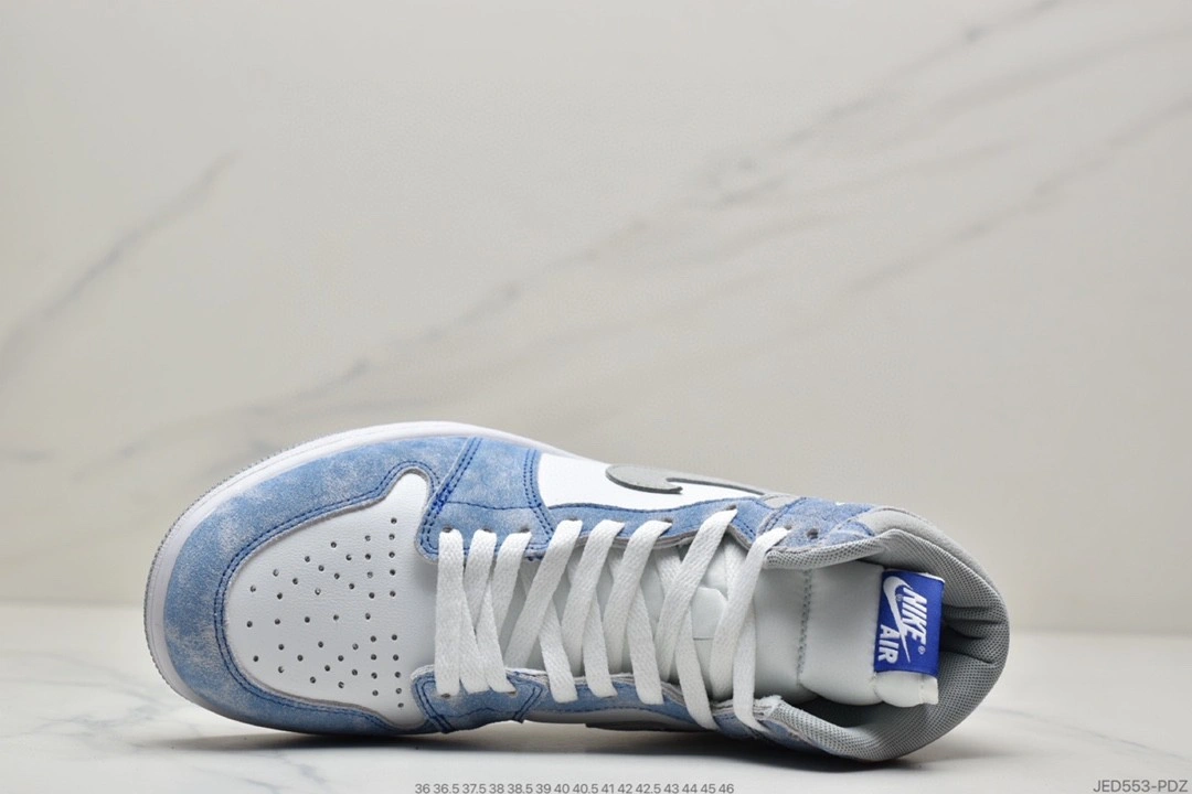 &Ball shoes-575441-402 item ：B-X000E2609K