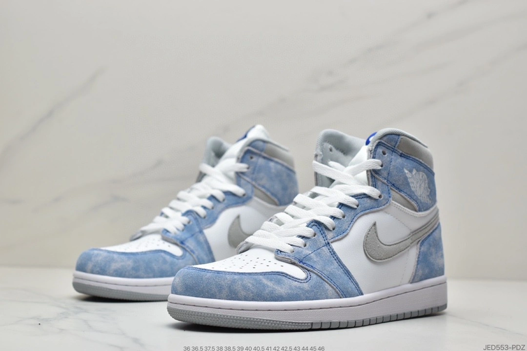&Ball shoes-575441-402 item ：B-X000E2609K