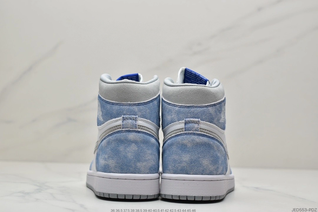 &Ball shoes-575441-402 item ：B-X000E2609K