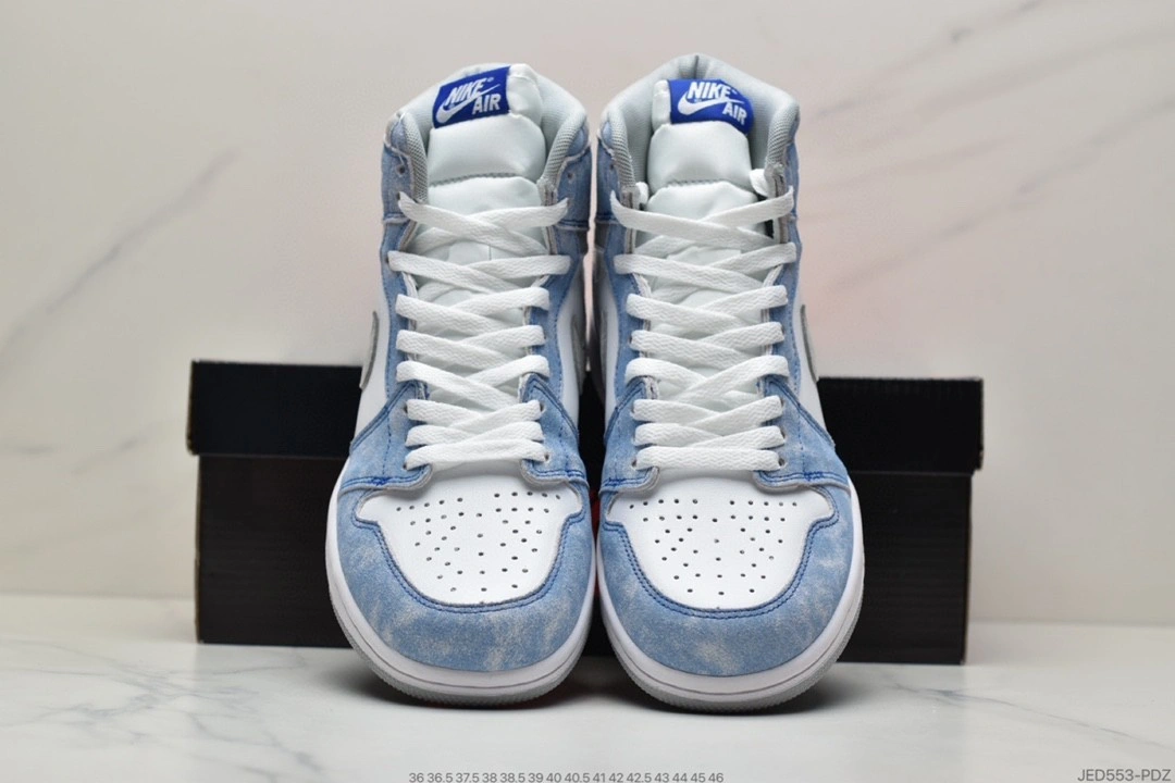 &Ball shoes-575441-402 item ：B-X000E2609K